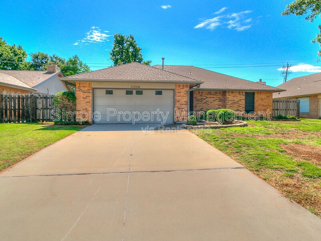 Photo - 11304 Ashford Dr