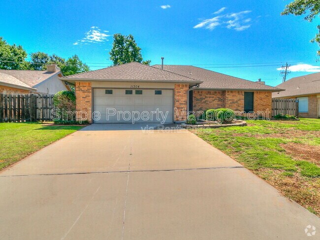 Building Photo - 11304 Ashford Dr Rental