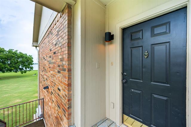 Photo - 1920 Signal Ridge Pl