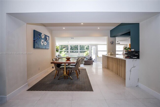 Photo - 5620 Alton Rd