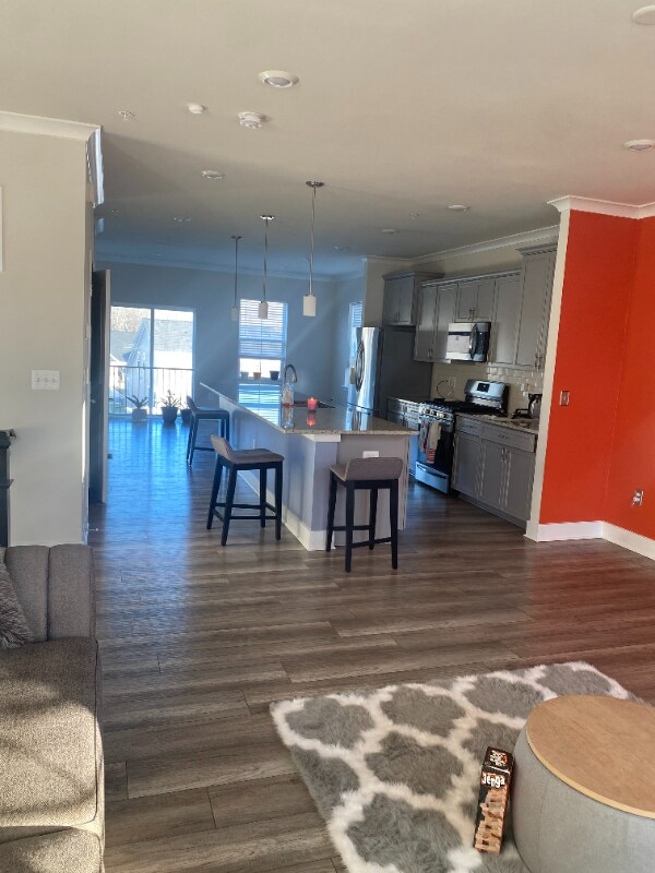 Photo - 5866 Kate Chopin Pl Casa Adosada