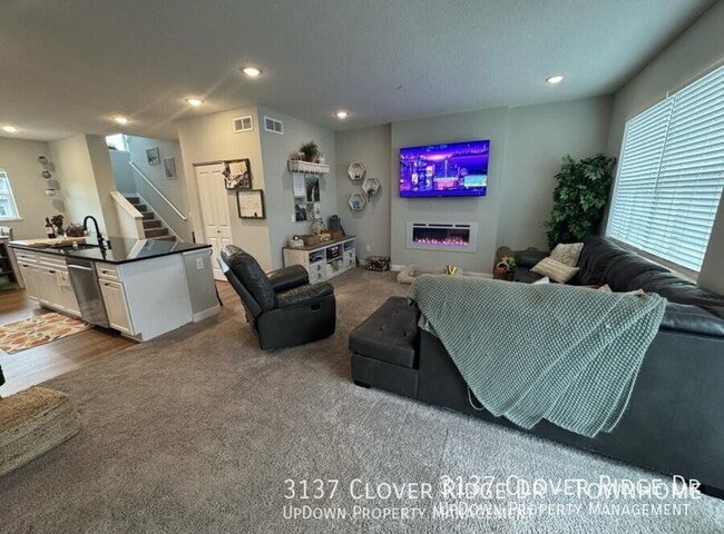 Photo - 3137 Clover Ridge Dr