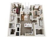 Laurel_4_B1_1_1067_B2.1