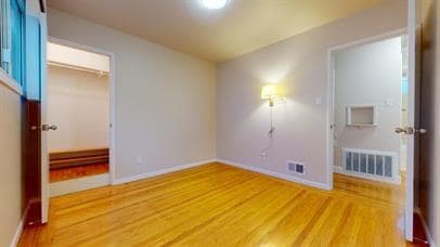 Photo - 31 Crestline Ave