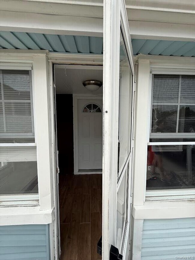55 A Prospect Ave