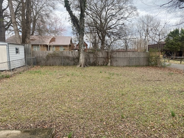 Photo - 5323 Spriggs St