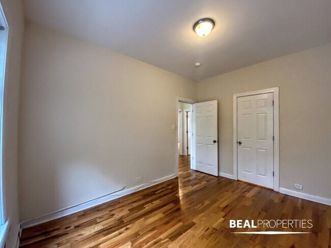 Photo - 1319 Oak Ave Unit C2