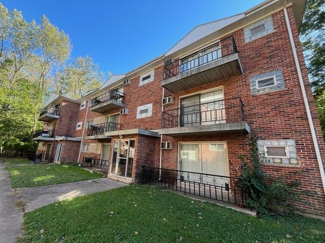 Building Photo - 13043 S Wood St