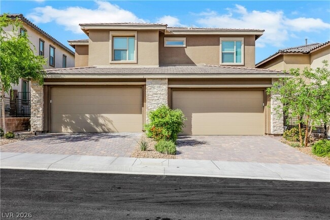 Building Photo - 11696 Redwood Mountain Ave