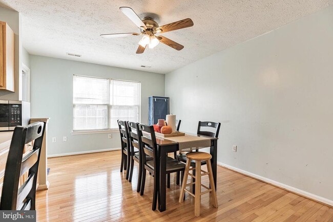 Photo - 10324 Cassidy Ct