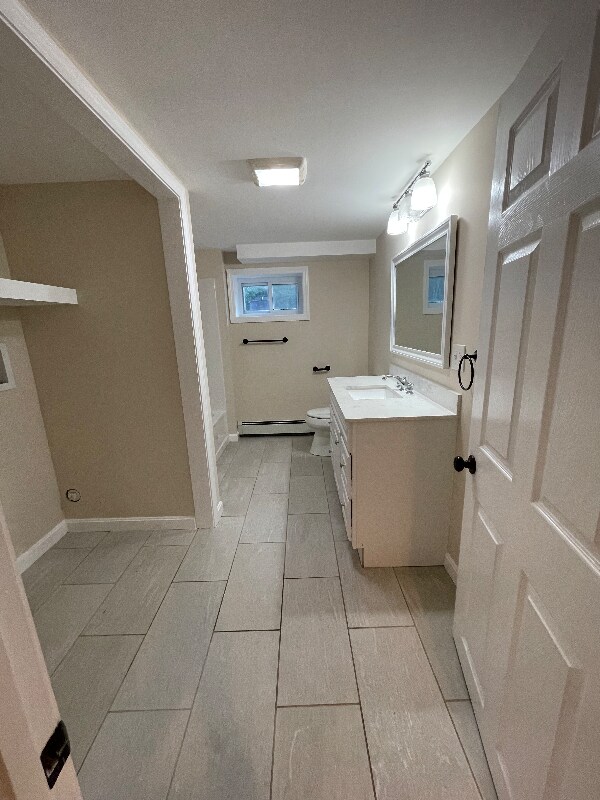 Photo - 15 Twist Hill Rd