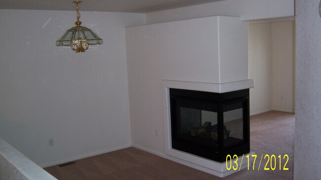 Photo - In Gated Community 2 Bed 2 Bath Condo 2 Ca...