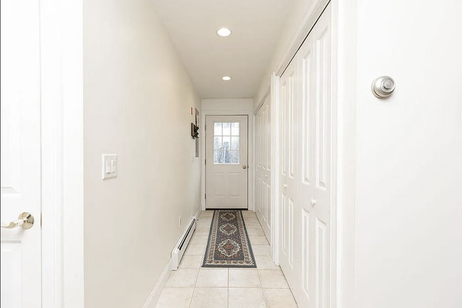 Photo - 10 Buffalo Ln