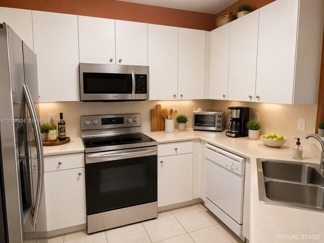 Photo - 24043 SW 109th Ave