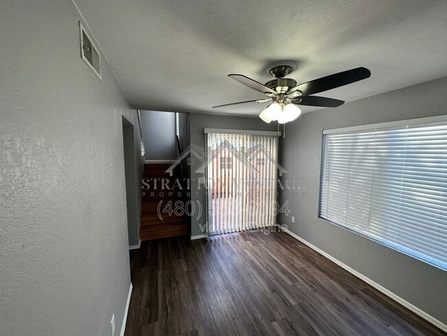 Photo - 2929 E Broadway Rd Unit 12