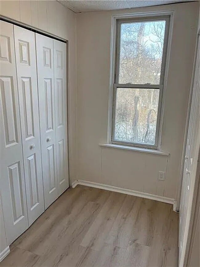 Photo - 3185 Glendale Ave Unit 1