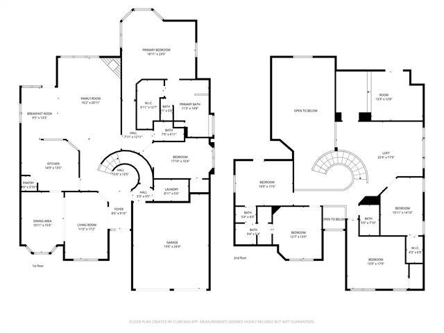 Photo - 11800 Pondview Ln