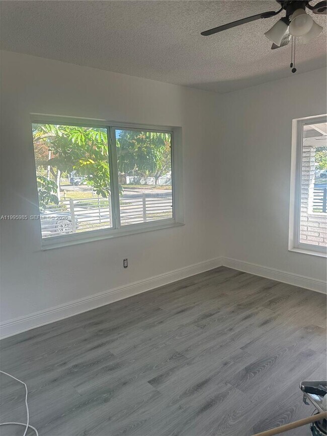 Photo - 12690 NW 10th Ave