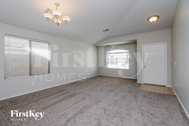 Photo - 3849 W South Butte Rd