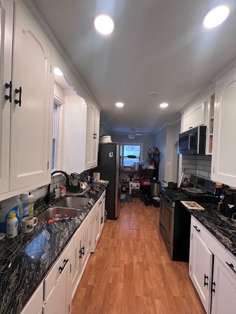 Photo - 4536 Park Ave