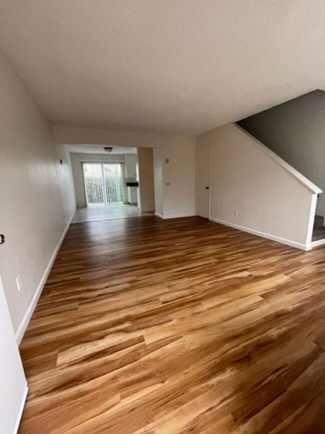 453-455 Park Way Unit 455A