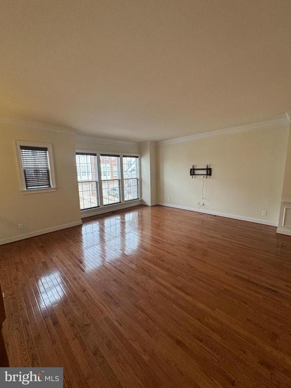 Photo - 43535 Heritage Gap Terrace