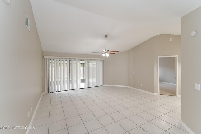 Photo - 11437 Ashley Manor Way