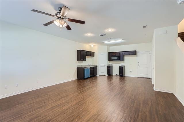 Photo - 1320 Lakecrest Ln