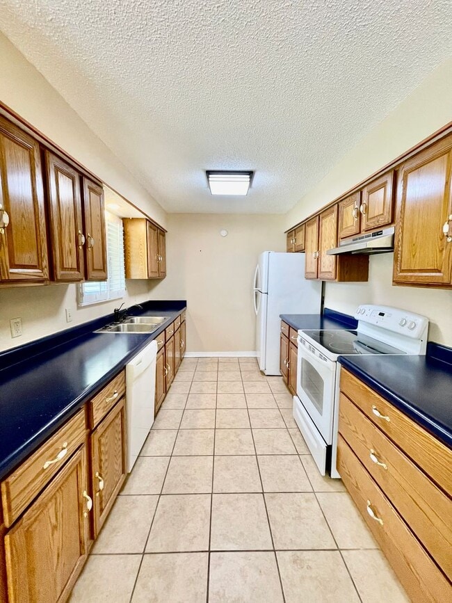 Photo - Charming Rental in Broken Arrow 3BD 2BA 2 ...