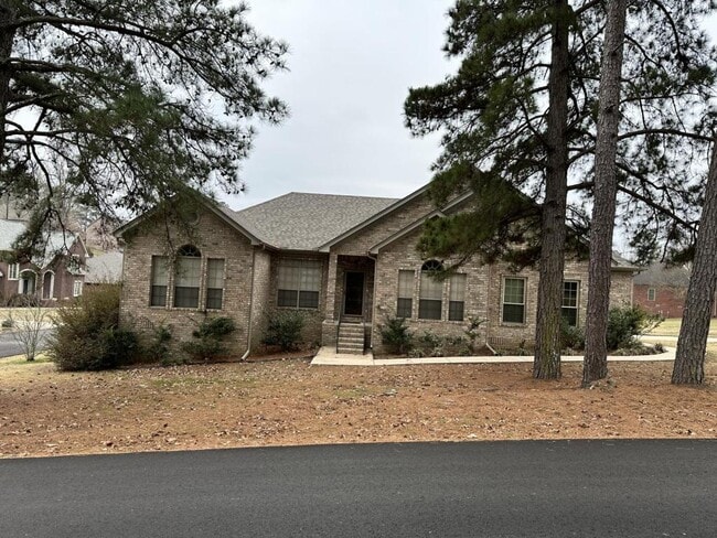 Building Photo - 105 Summertime Point