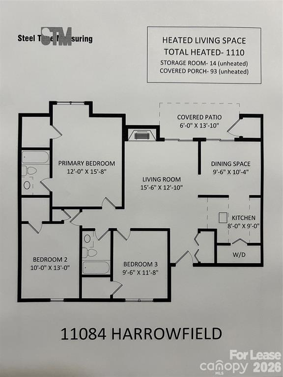 Photo - 11029 Harrowfield Rd