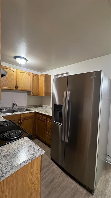 Photo - 3775 SW 147 Lane Rd