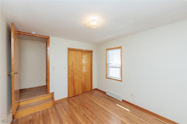 Building Photo - 2207 Campus Rd