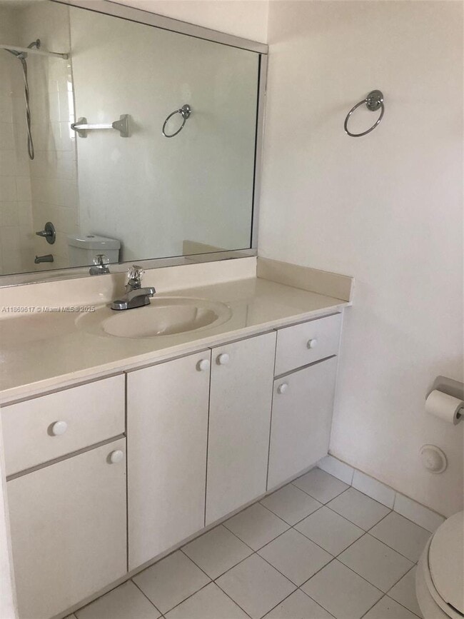 Photo - 5795 NW 109th Ave