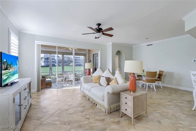 Photo - 14314 Harbour Links Ct Unit 11A