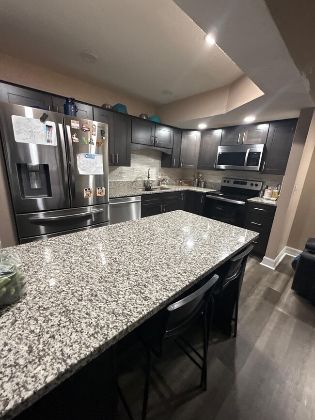 Photo - 5314 Bradbury Ct