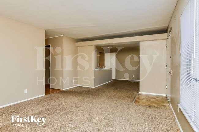 Photo - 10201 Pannell Dr