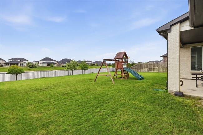 Building Photo - 417 Ripple Edge Ct
