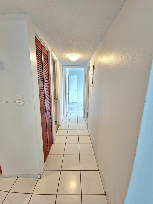 Photo - 5705 W 20th Ave Unit 310