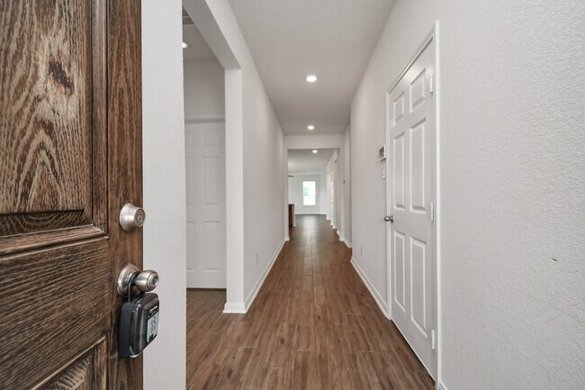 Photo - 10326 Mount Winchell Dr