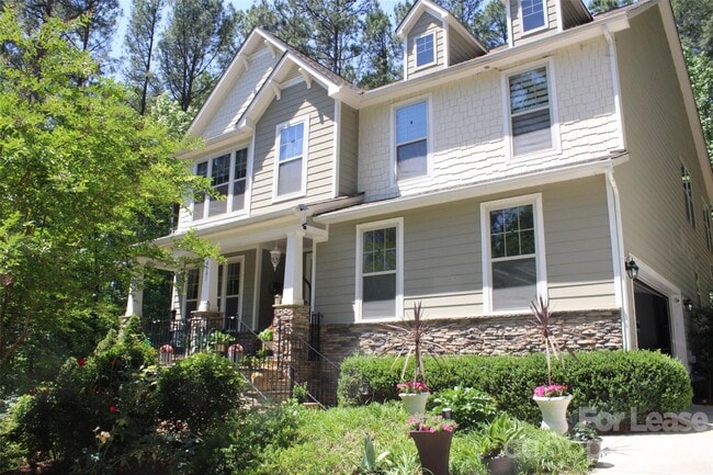 Building Photo - 4181 Palm Drive