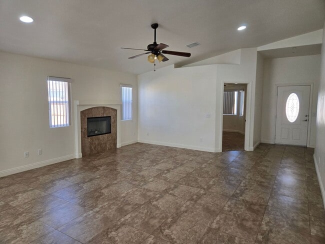 Photo - Must see Large 4 bedroom