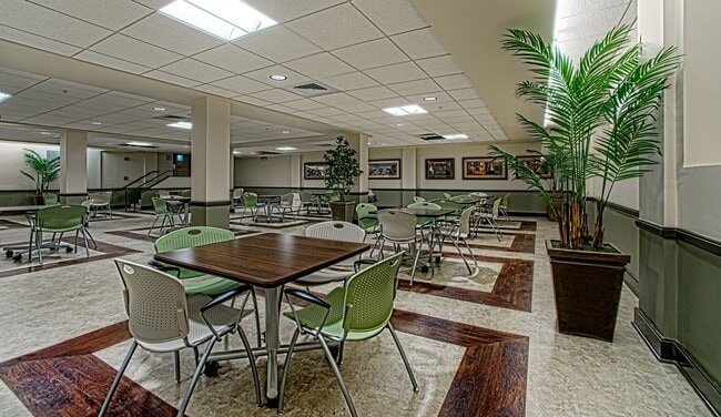 Photo - Marlborough Apartments