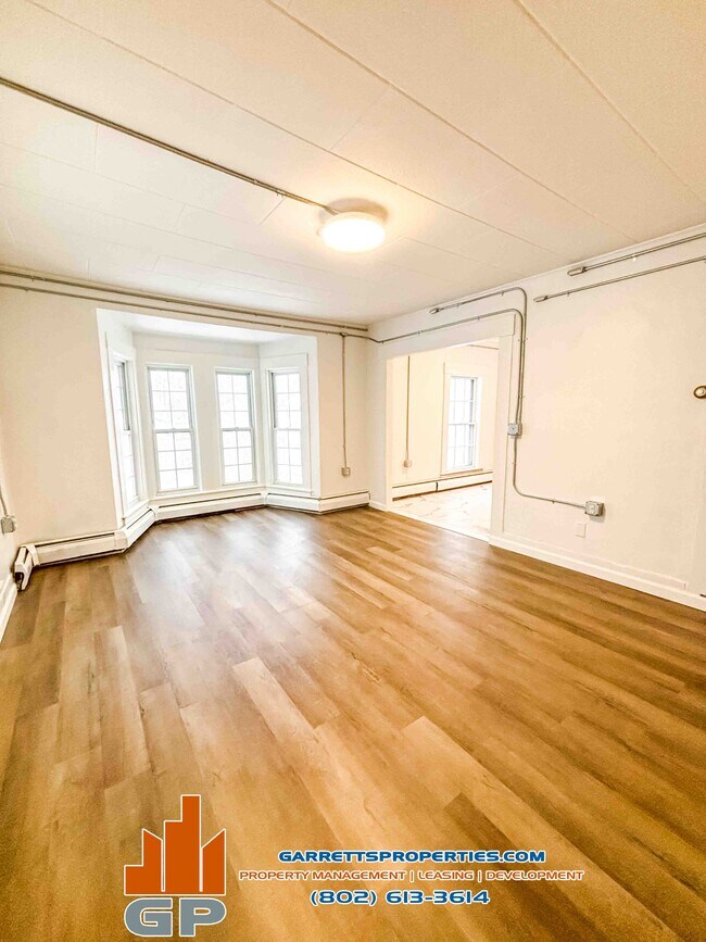 Photo - 43 Middle St Unit A