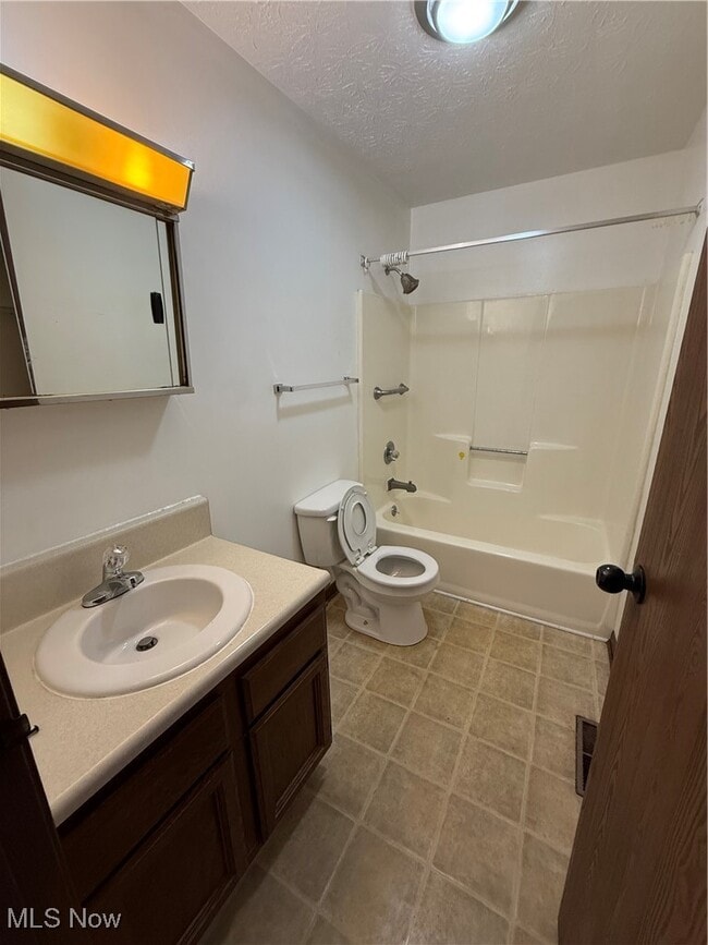 Photo - 1135 Brandywine Blvd Unit D