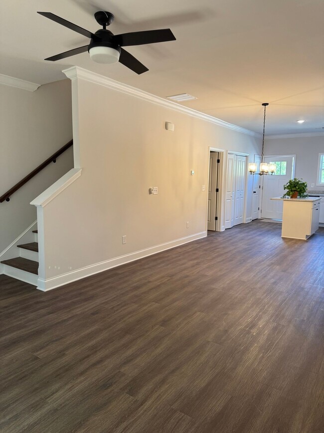 Photo - Luxury Lakeview Living Just Minutes from Downtown Gainesville