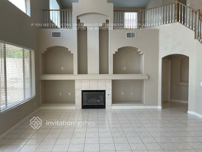 Photo - 10909 Summer Quail Ave