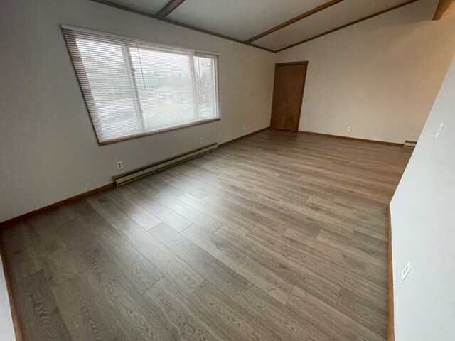 Photo - 124 Cherry Ave Unidad 4