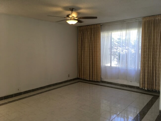 Photo - Beautiful single story home 3bedrooms, 2ba...