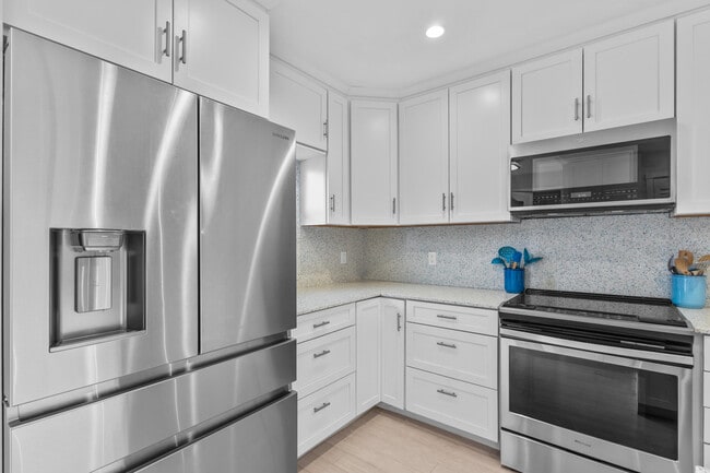 Photo - 3851 N Ocean Blvd Unit 204